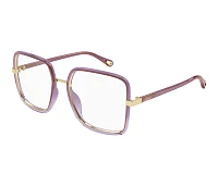 Gafas Graduadas Chloe CH0338O 005 55-18