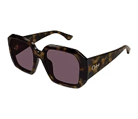 Gafas de sol Chloe CH0300S 002 54-20