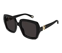 Gafas de sol Chloe CH0301S 001 52-22