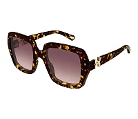 Gafas de sol Chloe CH0301S 002 52-22