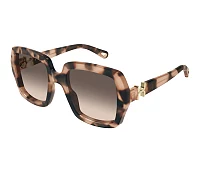 Gafas de sol Chloe CH0301S 006 52-22