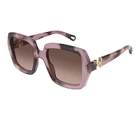 Gafas de sol Chloe CH0301S 007 52-22