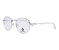Gafas Graduadas Converse CV-3015 046 50-19