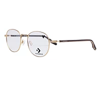 Gafas Graduadas Converse CV-3015 717 50-19