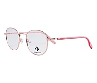 Gafas Graduadas Converse CV-3015 780 50-19