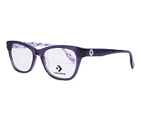 Gafas Graduadas Converse CV-5003 501 52-17