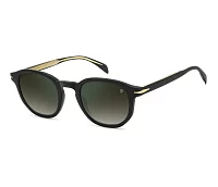 Gafas de sol David Beckham DB-1007-S 003/CS 49-24