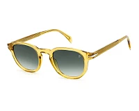 Gafas de sol David Beckham DB-1007-S 40G/9K  49-24