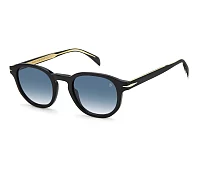 Gafas de sol David Beckham DB-1007-S 807/08 49-24