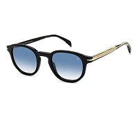Gafas de sol David Beckham DB-1007-S 807/F9 49-24