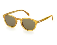 Gafas de sol David Beckham DB-1007-S B4L/QT 49-24