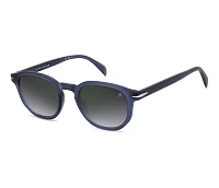 Gafas de sol David Beckham DB-1007-S FLL/NU 49-24