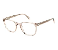 Gafas Graduadas David Beckham DB-1107 79U 52-20