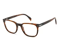 Gafas Graduadas David Beckham DB-1107 EX4 52-20