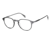 Gafas Graduadas David Beckham DB-1140 TX7 47-22