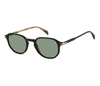 Gafas de sol David Beckham DB-1140-S 05K/O7 50-22
