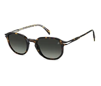 Gafas de sol David Beckham DB-1140-S 086/LB 50-22