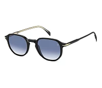 Gafas de sol David Beckham DB-1140-S 807/08 50-22