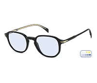 Gafas de sol David Beckham DB-1140-S 807/QZ 50-22