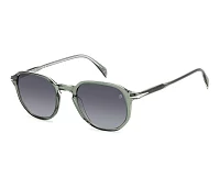 Gafas de sol David Beckham DB-1140-S B59/9O 50-22