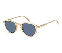 Gafas de sol David Beckham DB-1140-S HAM/KU 50-22
