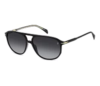 Gafas de sol David Beckham DB-1159-S 807/9O 58-15