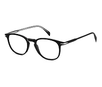 Gafas Graduadas David Beckham DB-1160 807 51-20