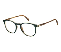 Gafas Graduadas David Beckham DB-1160 RFD 51-20