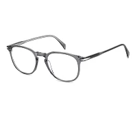 Gafas Graduadas David Beckham DB-1160 TX7 49-20