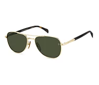 Gafas de sol David Beckham DB-1175-S 06J/QT 56-18