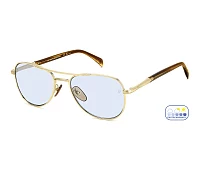 Gafas de sol David Beckham DB-1175-S J5G/QZ 56-18