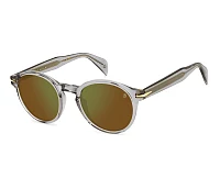 Gafas de sol David Beckham DB-1178-S KB7/MT 50-21