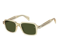 Gafas de sol David Beckham DB-1179-S 40G/QT 51-19