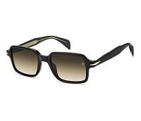Gafas de sol David Beckham DB-1179-S 807/8 51-19