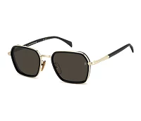 Gafas de sol David Beckham DB-1194-G-S RHL/IR 53-21