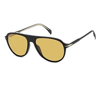 Gafas de sol David Beckham DB-1200-S 003/HO 55-16