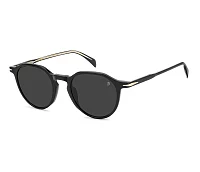Gafas de sol David Beckham DB-1217-S 807/IR 50-21