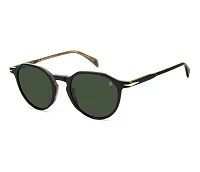 Gafas de sol David Beckham DB-1217-S PPO/O7 50-21