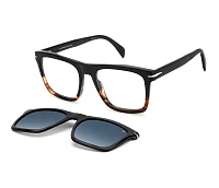 Gafas Graduadas David Beckham DB-7000-CS 37N/Z7 53-19
