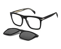 Gafas Graduadas David Beckham DB-7000-CS 807/M9  53-19