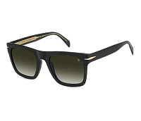 Gafas de sol David Beckham DB-7000-S-FLAT 003/9K 54-22