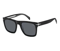 Gafas de sol David Beckham DB-7000-S-FLAT 7C5/IR 54-22
