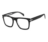 Gafas Graduadas David Beckham DB-7020-FLAT 7C5 51-21