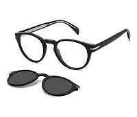Gafas Graduadas David Beckham DB-7104-CS 807/M9 49-21
