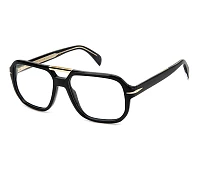 Gafas Graduadas David Beckham DB-7108 2M2 56-16