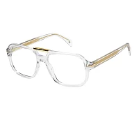 Gafas Graduadas David Beckham DB-7108 REJ 56-16