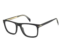 Gafas Graduadas David Beckham DB-7115 I46 54-19