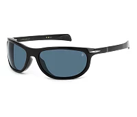 Gafas de sol David Beckham DB-7117-S 807/KU 64-18