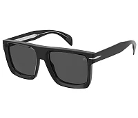 Gafas de sol David Beckham DB-7134-S 807/1V 56-18