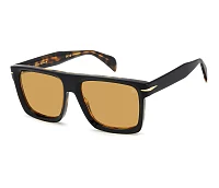 Gafas de sol David Beckham DB-7134-S WR7/VS 56-18